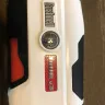 Bushnell Corporation - Bushnell Range Finder V3 - Photo 1