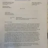 Synchrony Bank - Incorrect information on my credit file and dispute - Photo 12