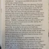 Synchrony Bank - Incorrect information on my credit file and dispute - Photo 20