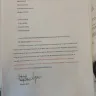 Synchrony Bank - Incorrect information on my credit file and dispute - Photo 15