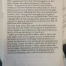 Synchrony Bank - Incorrect information on my credit file and dispute - Photo 17