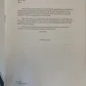Synchrony Bank - Incorrect information on my credit file and dispute - Photo 21