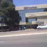 United Education Institute [UEI] - Educational Services - Photo 1