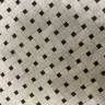 Mannington Mills - Mannington lvs gold lattice color elderberry - Photo 1