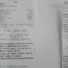 Pep Stores - Pep money transfere - Photo 1