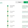 City-Link Express & Logistics - My document take one week still cannot send out - Photo 1