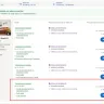 Hotels.com - Trade Block Wolves - Photo 1