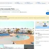 Hotels.com - Trade Block Wolves - Photo 2