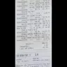 Bonitas Medical Fund - COVID BILLS [protected] - Photo 4