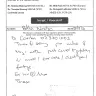 Bonitas Medical Fund - COVID BILLS [protected] - Photo 5