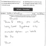 Bonitas Medical Fund - COVID BILLS [protected] - Photo 6