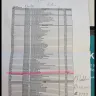 Bonitas Medical Fund - COVID BILLS [protected] - Photo 7