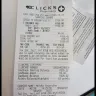 Bonitas Medical Fund - COVID BILLS [protected] - Photo 8