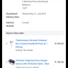 Bonitas Medical Fund - COVID BILLS [protected] - Photo 2