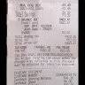 Bonitas Medical Fund - COVID BILLS [protected] - Photo 9