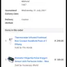 Bonitas Medical Fund - COVID BILLS [protected] - Photo 3