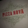 Pizza Nova Take Out - New stinger pizza