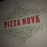 Pizza Nova Take Out - New stinger pizza - Photo 1