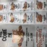 Popeyes - Coupons