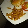 Steers - The steers burger promotion on mr d two pineapple burgers two chips for 150 - Photo 4