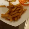 Steers - The steers burger promotion on mr d two pineapple burgers two chips for 150 - Photo 2