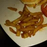 Steers - The steers burger promotion on mr d two pineapple burgers two chips for 150 - Photo 3