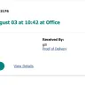 Diya Online - Still haven’t received my refund - Photo 1