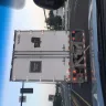 American Signature Furniture - Dangerous store carrier driver