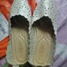 Shopee - Wrong item received - Photo 2