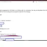 Etihad Airways - Refund of my ticket - Photo 1