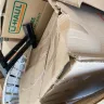 Oasis Moving & Storage - Missing items, double c/c charges, and damage. - Photo 3