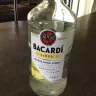 Bacardi - Bacardi Limon - Photo 1