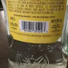 Bacardi - Bacardi Limon - Photo 2