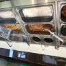 Boston Market - Customer service - Photo 2