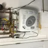 American Home Shield [AHS] - Water Heater