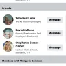 Moose Lodge 42 Jacksonville Florida - Social media - Photo 1