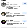 Moose Lodge 42 Jacksonville Florida - Social media - Photo 2