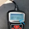 Intoxalock - Cylinder 1 misfire, customer service, tack on services - Photo 2