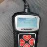 Intoxalock - Cylinder 1 misfire, customer service, tack on services - Photo 1
