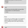 United Overseas Bank / UOB Bank - Slow customer service response - Photo 1