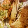 Checkers & Rally's - Classic mother cruncher - Photo 1