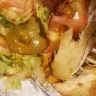 Checkers & Rally's - Classic mother cruncher - Photo 3