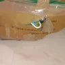 Chennai Packers & Movers - My product missing - Photo 4
