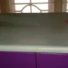 Chennai Packers & Movers - My product missing - Photo 1