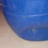 Chennai Packers & Movers - My product missing - Photo 5
