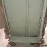 Chennai Packers & Movers - My product missing - Photo 6