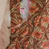 Chennai Packers & Movers - My product missing - Photo 7