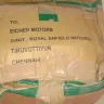 Chennai Packers & Movers - My product missing - Photo 3