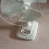 Chennai Packers & Movers - My product missing - Photo 2