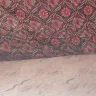 Chennai Packers & Movers - My product missing - Photo 8